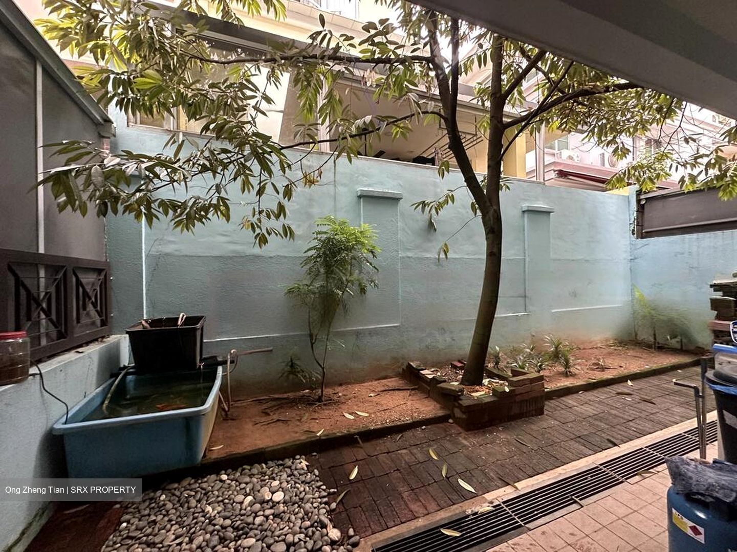 Rasok Drive (D25), Terrace #635524171